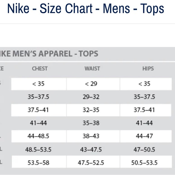 Nike Men’s Dri-Fit L/S Pullover Hoodie/Worn once-Sz M-Like New-Sleeve Swoosh - Picture 15 of 15